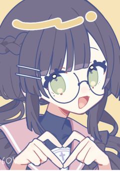 ドズル社のスピードスターは、アイドル界でもスターだったぁ！？