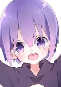 日常組のしにがみくんは、女装アイドルをやっていたようです
