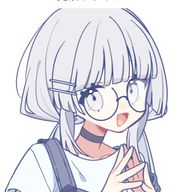 菜乃🤍✍️🍼さんのアイコン画像