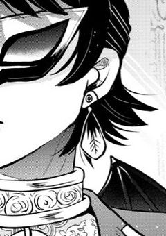 魔 王 の 妹 ， 人 間 界 に い ま し た ．