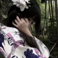 ✧ 紫 姫 ✧さんのアイコン画像