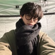さんのアイコン画像
