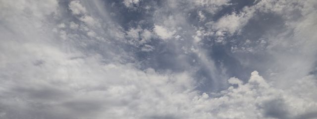 SAKIさんの壁紙画像