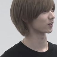葵々奏さんのアイコン画像
