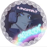 赤井 まりんさんのアイコン画像