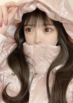 J U M P の 紅 一 点 日 記 .