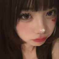 　　　　　　寧 々さんのアイコン画像