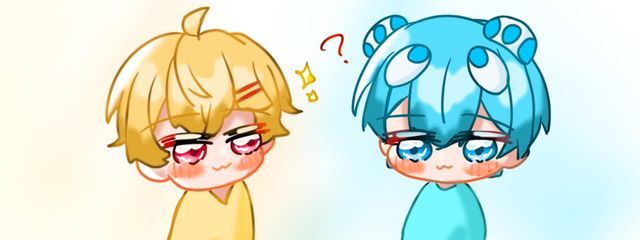 彩潾 澪湋(れいん)@弟子とぺあね！！さんの壁紙画像