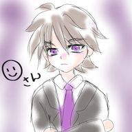 とうやさんのアイコン画像