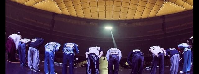 Earthさんの壁紙画像