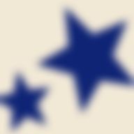 Earthさんのアイコン画像