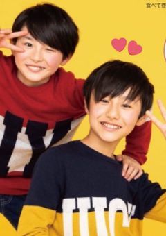ジャニーズ　シェアハウス
