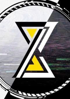 　ク ロ ノ ヴ ァ  《  反 応 集  》  ▶︎ 日 常 ◀︎