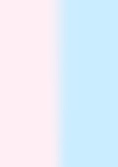 ♯  不仲 の 2人 、 アイドル ユニット を 組むこと に なりました  。