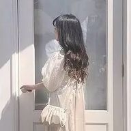 ꒷꒦   し　ゅ　ぁ　。  ꒷꒦ さんのアイコン画像
