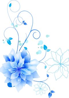 奇病患者は普通の道を…(参加型)