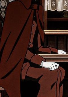 君はΨ強で無敵_【参加型】