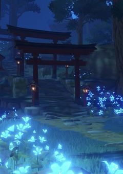 愛していたから 『参加型』