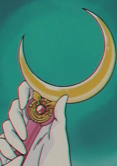 愛 か ら 始 ま る 死 遊 戯 _♡ 『参加型』