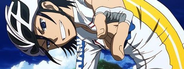 美恋さんの壁紙画像