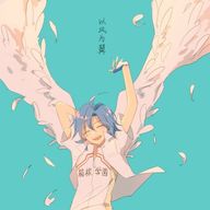 美恋さんのアイコン画像