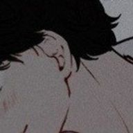 𖤐  ̖́-‬さんのアイコン画像