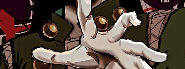 ポポミ  多忙中さんの壁紙画像