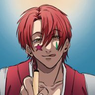 ポポミ  多忙中さんのアイコン画像