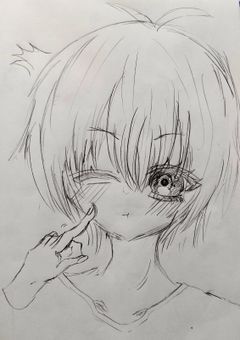 イラスト
