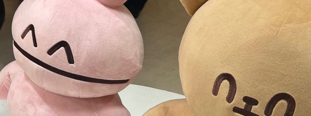 Yukaさんの壁紙画像
