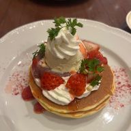 Yukaさんのアイコン画像