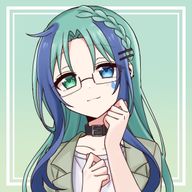 三十日  きら。🍀なつやすみさんのアイコン画像