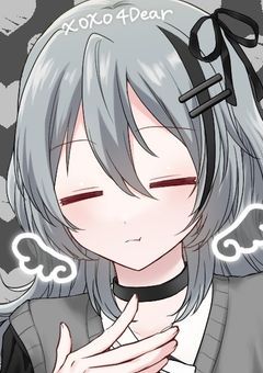 【デビカラ】叶の気まぐれ配信部屋‼️