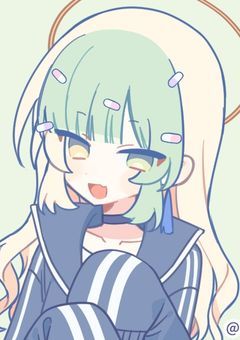 私の配信部屋を覗いて見ましょ？🦈ᡣ𐭩