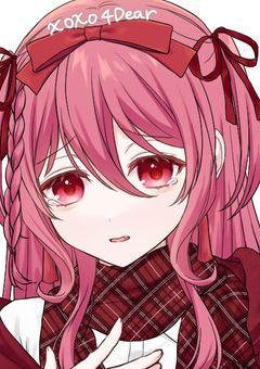 <！混沌商店大繁盛！>語り部屋、その他にも関連するもの書くかもです