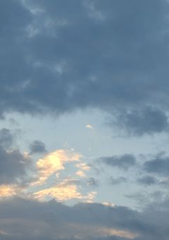 外の世界 ,教えてくれませんか .ᐣ ˹🌈🕒参加型˼ 〆