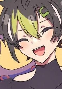 メカニックは恋をする