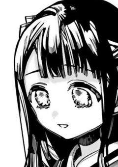 私のお姉ちゃんはこっくりｻﾝ