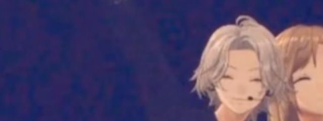 PONきゃる🩹❤️‍🩹さんの壁紙画像