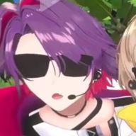 PONきゃる🩹❤️‍🩹さんのアイコン画像