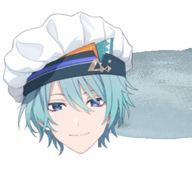 水面さんのアイコン画像
