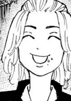 くらべられっ子(歌詞あり)東リべ