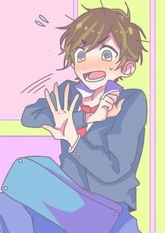  〜  非 リ ア 担 当 者 ， 隠 れ て 恋 し て ま す 〜  