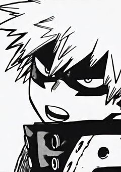 出 来 損 な い の 強 固 性 ，