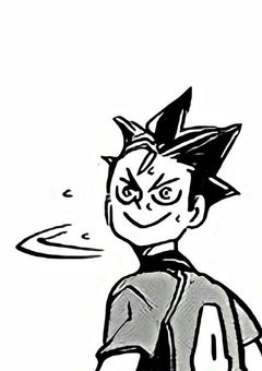 好きです ，先輩