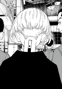 ぶりっ子はぶりっ子じゃありません。