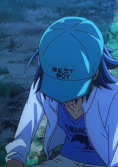 ʚ  弱虫ペダル  短編集  ɞ