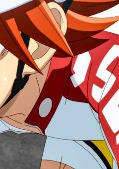 『   幼馴染に恋しちゃダメですか 。  』