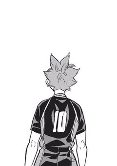 鈍感 幼馴染に恋をするのは苦しいです 。