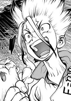 この世界でも貴方のそばにいたい。